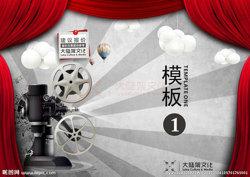 购买假斯卡伯勒学院文凭毕业证